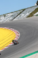 may-2019;motorbikes;no-limits;peter-wileman-photography;portimao;portugal;trackday-digital-images